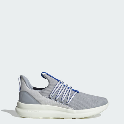 Men's Lite Racer Adapt 7.0 Shoes