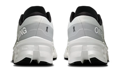 On Running Cloudmonster 3 White White (Women's)