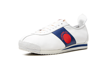 Cortez 72 S.D. "Dimension Six" CJ2586 101