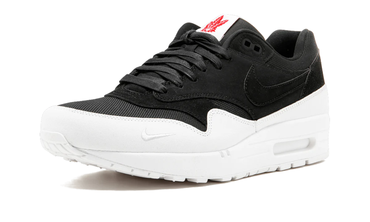 Air Max 1 QS "Toronto" 704997 006