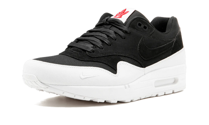 Air Max 1 QS "Toronto" 704997 006