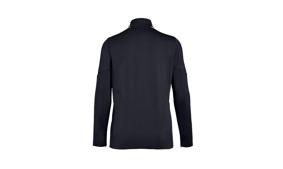 Rival Knit Jacket WMNS "Black" 1326774 001