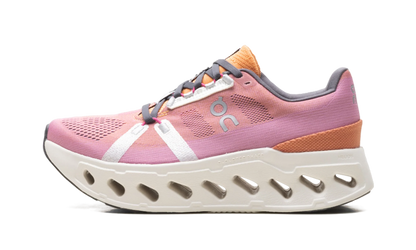 Cloudeclipse WMNS "Tangerine Ivory" 3WD30093126