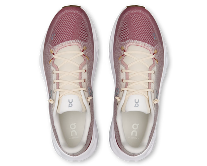 Running Cloudtilt Sand Ivory
