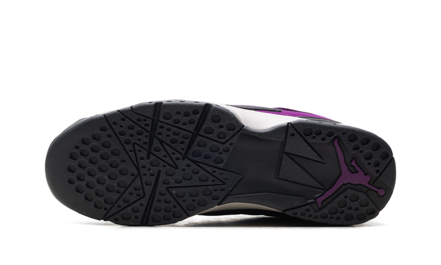 MVP 92 "Oil Grey / Viotech" HQ3950 005