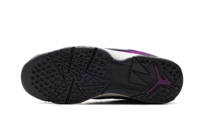 MVP 92 "Oil Grey / Viotech" HQ3950 005