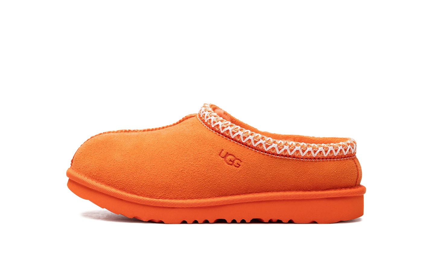 Tasman II GS "Red" 1019066K OGS