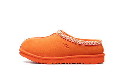 Tasman II GS "Red" 1019066K OGS
