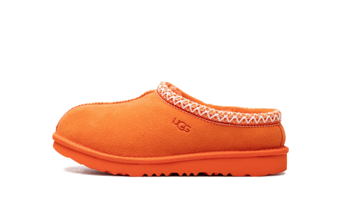 Tasman II GS "Red" 1019066K OGS