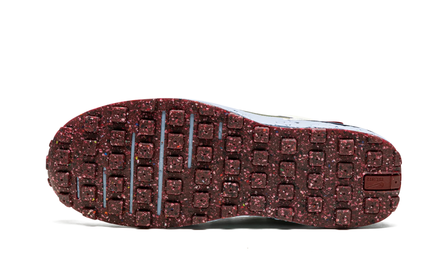Waffle One Crater "USA" DM2873 101
