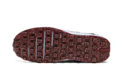 Waffle One Crater "USA" DM2873 101