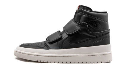 Air Jordan 1 RE HI Double STRP AQ7924 001