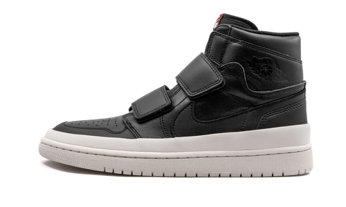 Air Jordan 1 RE HI Double STRP AQ7924 001