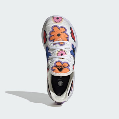 Kids' Cloudfoam Pure Shoes Kids