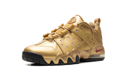 Air Max2 CB '94 Low "Supreme - Metallic Gold" IM4283 700