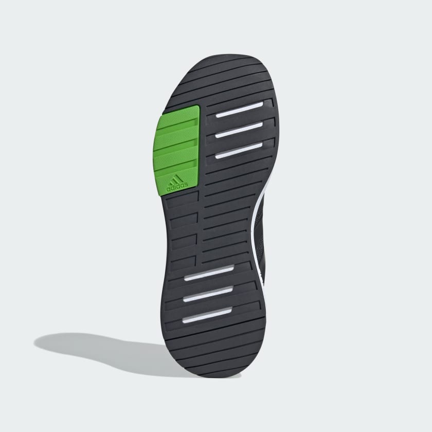 Men's Racer TR23 Shoes