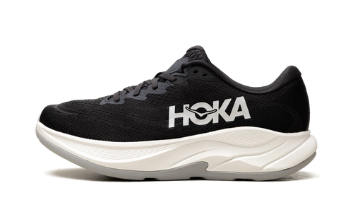 One Rincon 4 WMNS "Black White" 1155131 BWHT