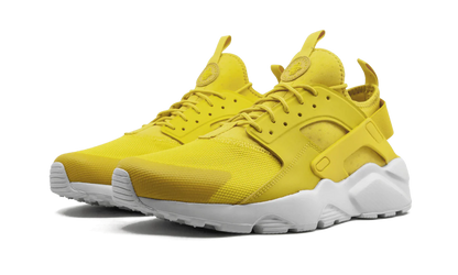 Air Huarache Run Ultra 819685 700