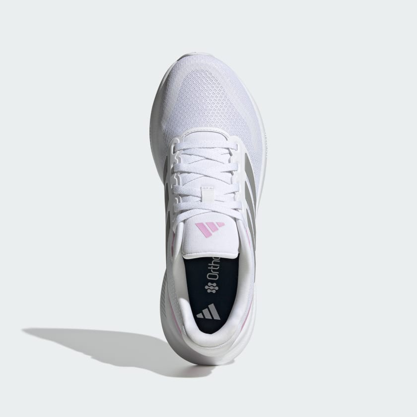 Women's Runfalcon 5 Running Shoes