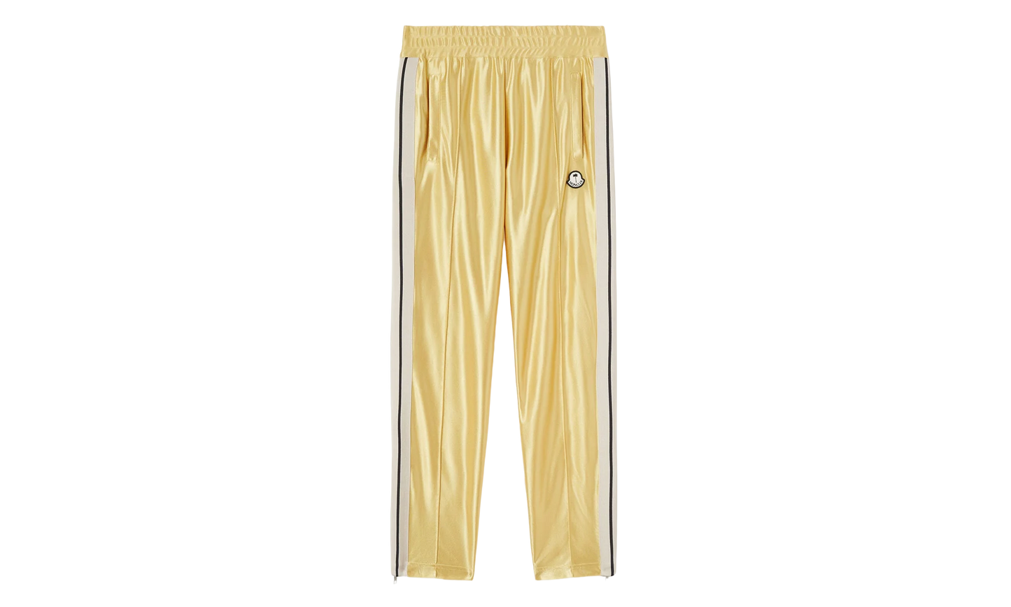 Track Pants "Moncler - Gold" 209L8H00001M2522135