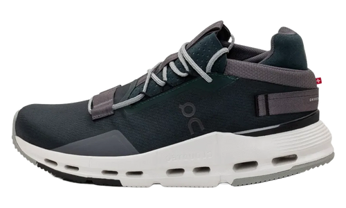 Cloudnova 2 "Jungle Shadow" 3ME30214797