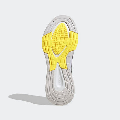 Men's EQ21 Run Running Shoes