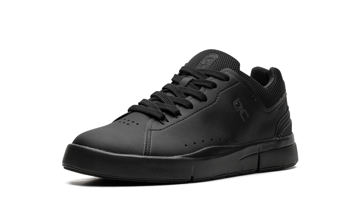 The Roger Advantage "Black" 3WD10650485