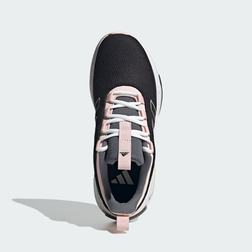 Women's Racer TR23 Shoes
