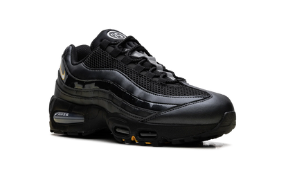 Air Max 95 SE "Big Bubble Total 90 Black" IB6830 001