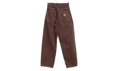 Brandon Pant "Palisander (Stone Dyed)" I034809 33H4J