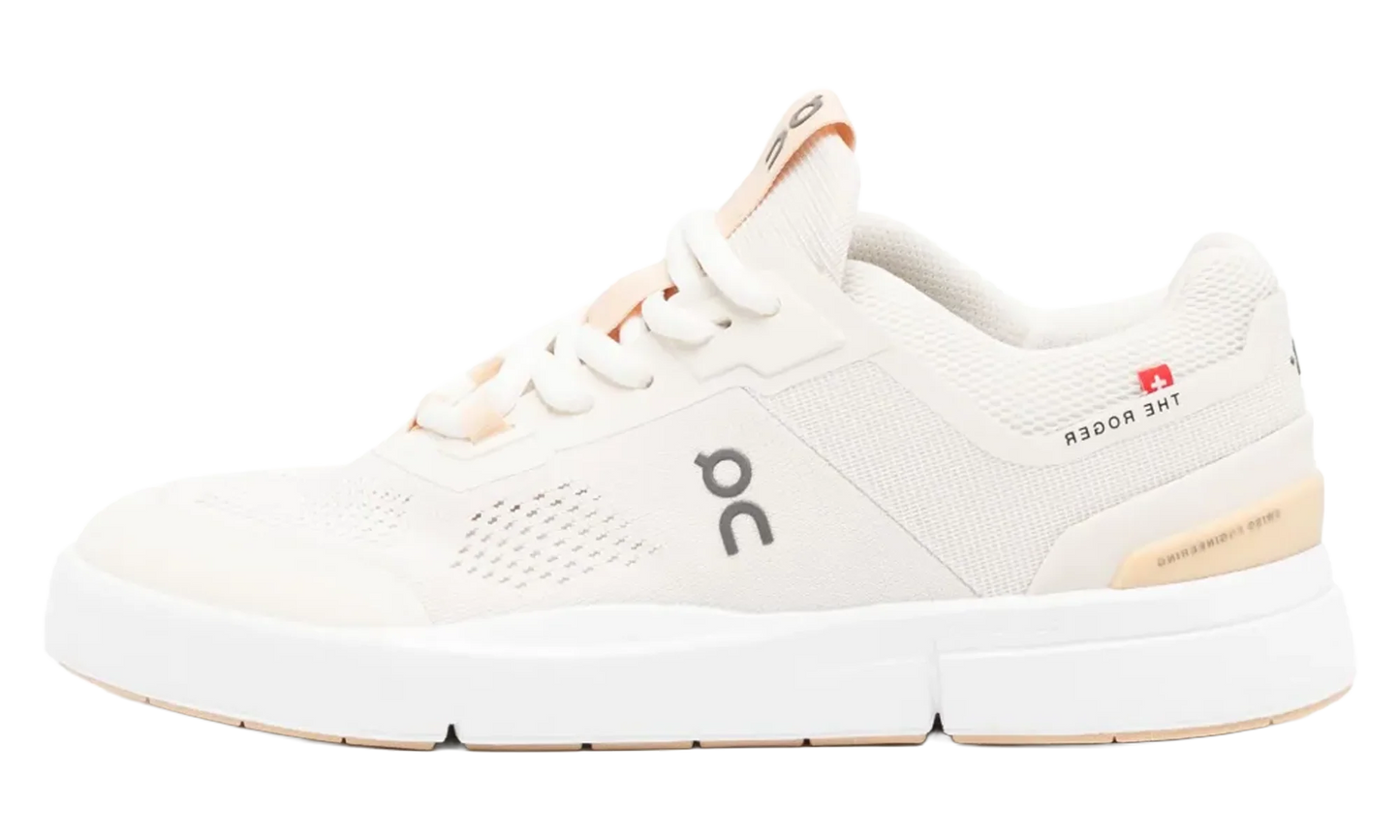 The Roger Spin WMNS "Dew / Savannah" 3WD11482768