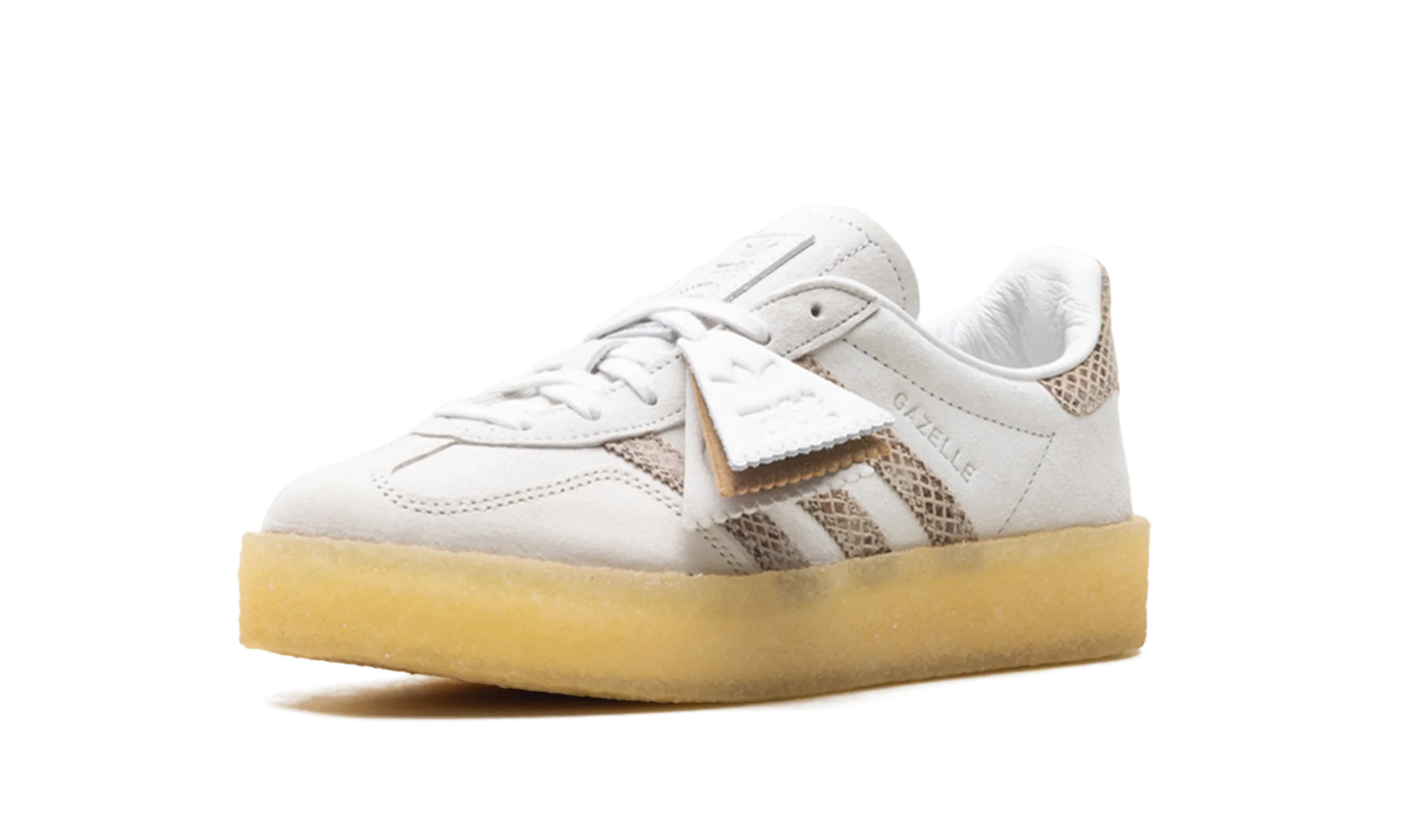 Gazelle Indoor "KITH x Clarks 8th Street" JS1754