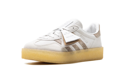Gazelle Indoor "KITH x Clarks 8th Street" JS1754