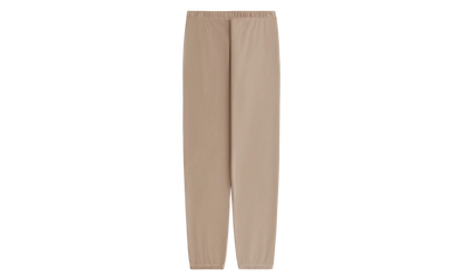 Shain Sweatpant Iii "Quicksand" khw060393 203