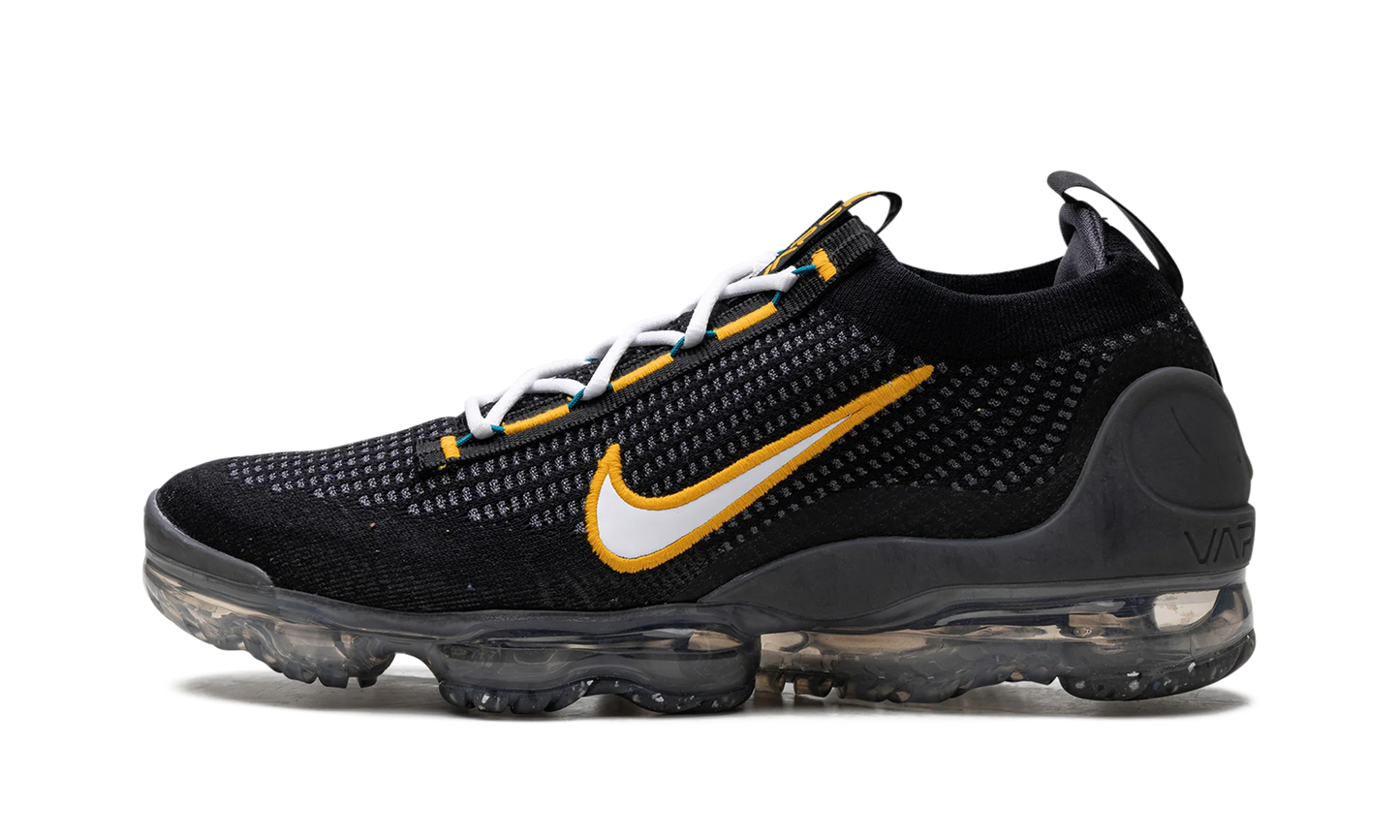 Air VaporMax 2021 FK DH4086 001