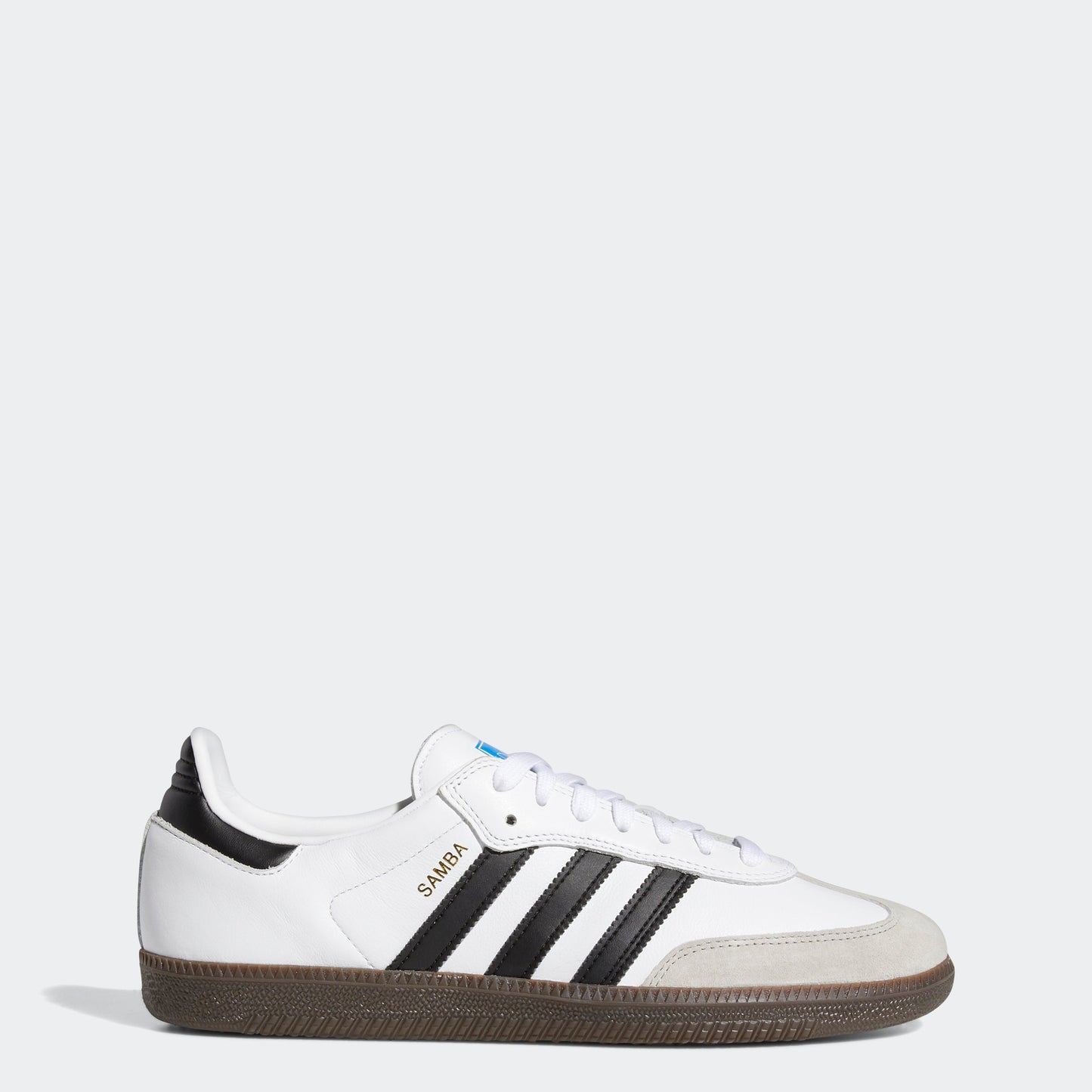 Men's Samba ADV Shoes