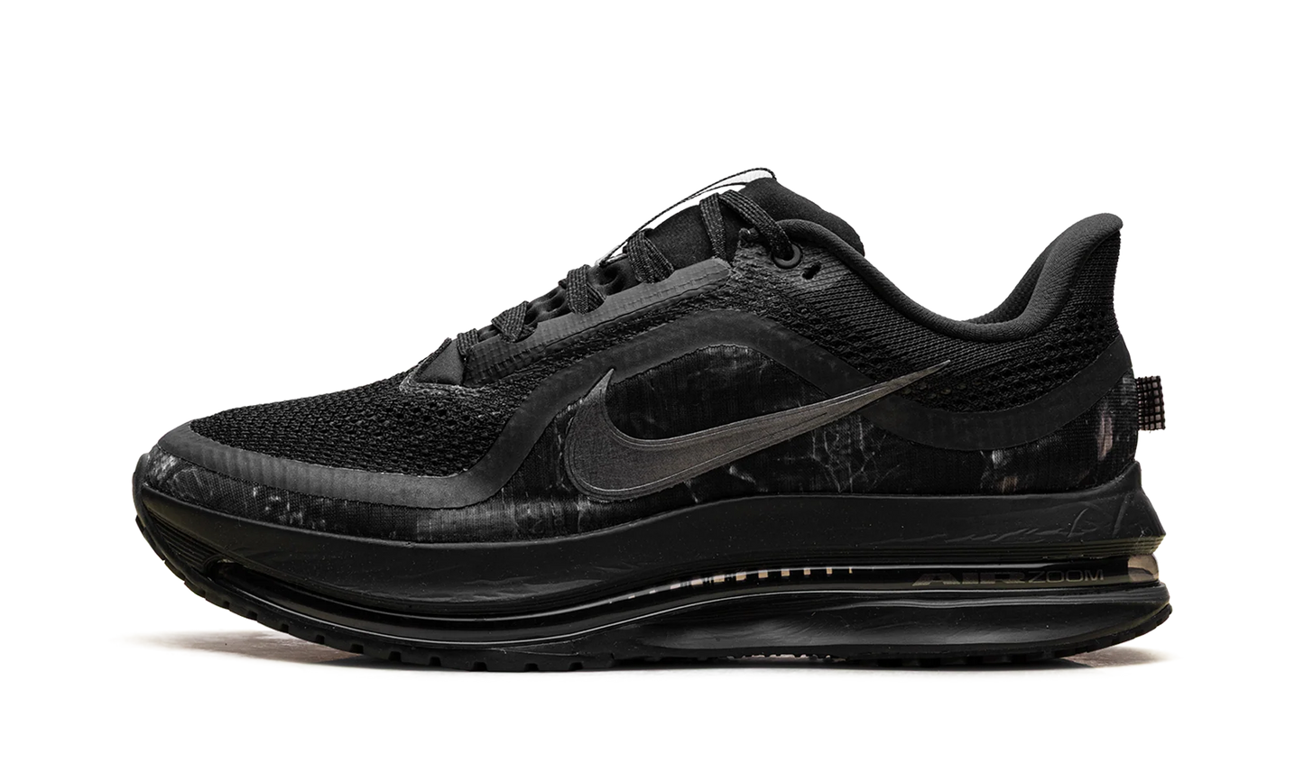 Nike Pegasus Premium "Realtree" IF9630 001