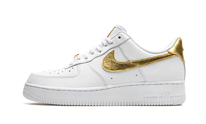 Air Force 1 Low '07 LV8 "Gold Foil" DC2181 100