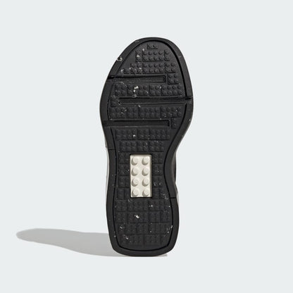 Kids' x LEGO Tech RNR Shoes Kids