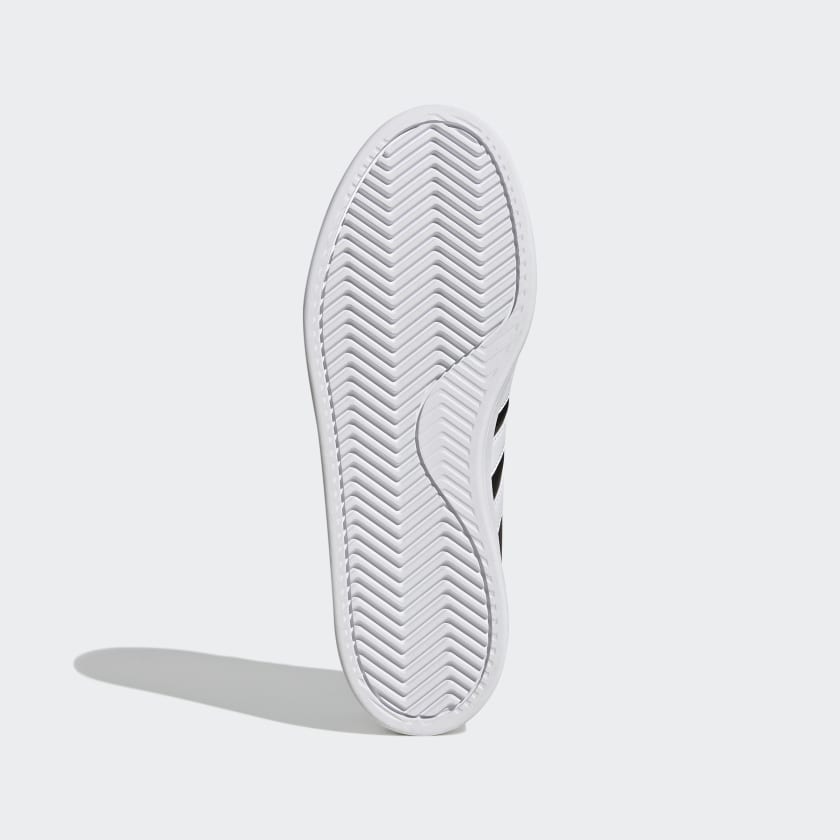 Men's Grand Court Shoes