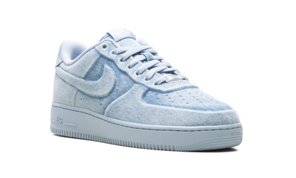 Air Force 1 "Ja Morant Denim Light Armory Blue" IQ9773 400