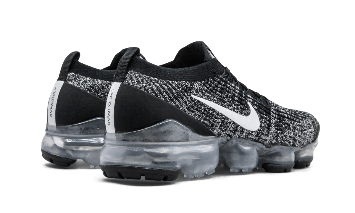 AIR VAPORMAX FLYKNIT 3 WMNS AJ6910 001