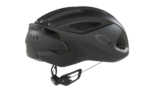ARO3 Bike Cycling Helmet "Matte Black" 99470 02E