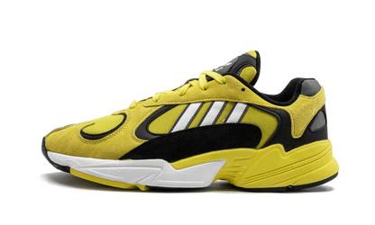 Yung-1 F35151