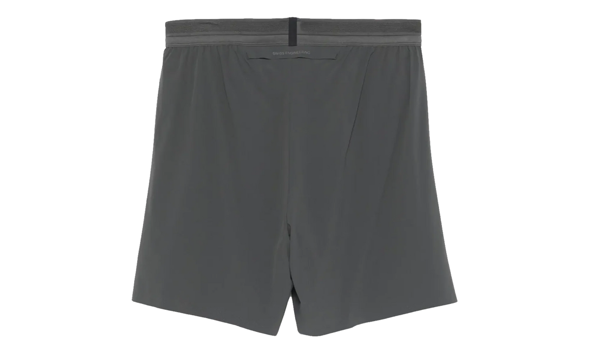7" Performance Shorts "Eclipse" 1MF10102608