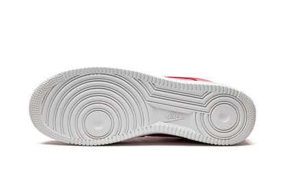 Air Force 1 "07 LV8 UV AJ9505 600