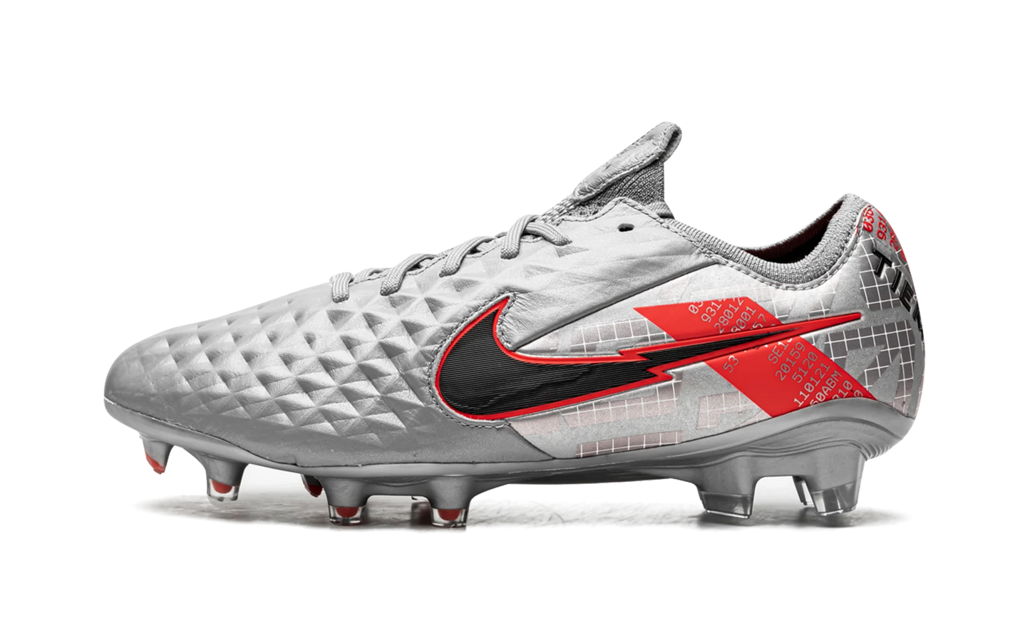 Legend 8 Elite FG CW0518 906