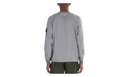 Skin Touch Nylon-TC "Light Grey" 721543731 V0064