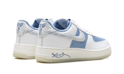 Nike Air Force 1 Low "Kobe Bryant - City Of Champions" IM0583 400