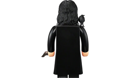 The Crow Kubrick Figure "FW21 - 1000%" SU26860